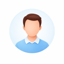 માધવ એન્ટરપ્રાઈઝ